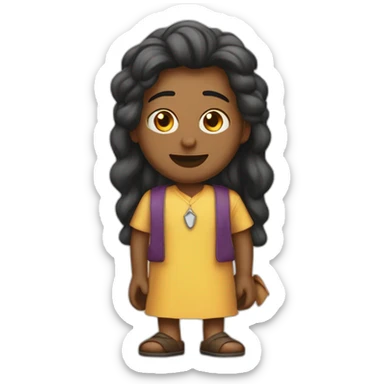 Jehovah’s witnesses door to door sticker