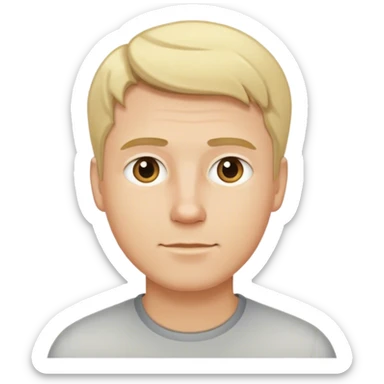 Dolph lungren  sticker