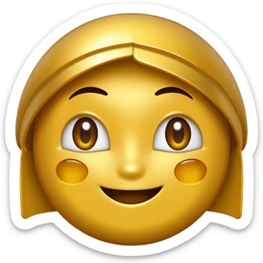 I want to make an Roblox verified emoji sticker
