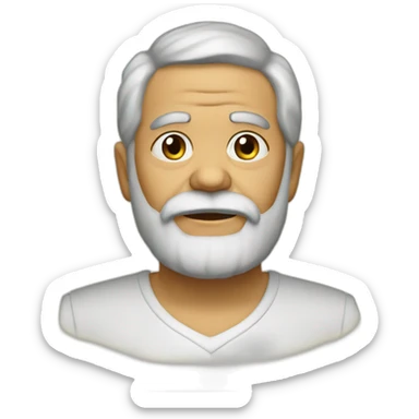 lula-ladrão sticker