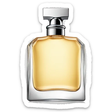 calvin klein eternity for men parfum emoji sticker