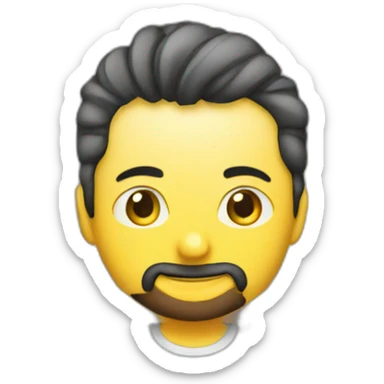 supplier with factory sticker