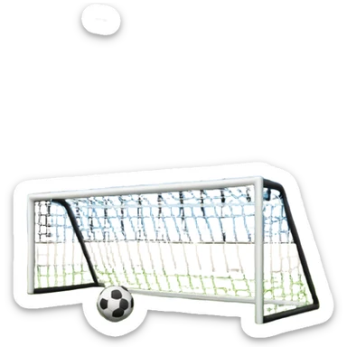 Generate emoji for jsw football club sticker
