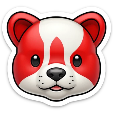 grand theft auto v  sticker