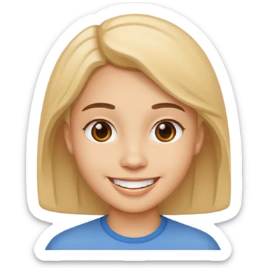 my photo emoji sticker