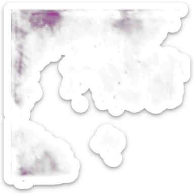 graphql partial query caching at the edge sticker