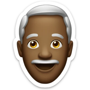 Quincy NuCarnival sticker