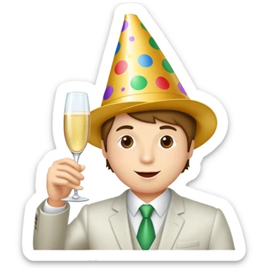 Aldi Popcorn Milk chocolate Peanut butter Cheddar Quiche Cawk Yo dot I gotchu Diddy Nitrous Husband Penthouse Vultures Bully Mustard Twix sticker