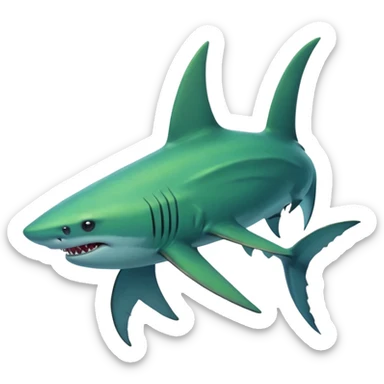 A metkayina they have no hat just Turcanese And they have a color like a combination of green They are similar to shark tails, they have legs and tails that allow them to swim in water, they are a little small, and they are like na vi sticker