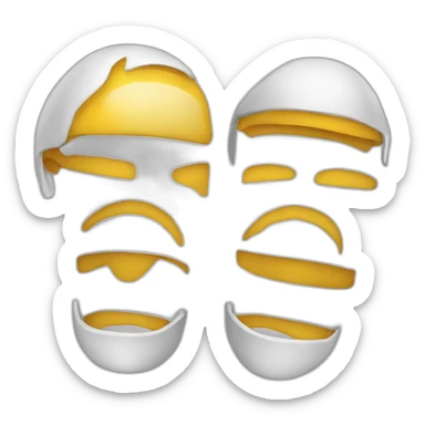 generate logo for video editing agency called "Epic Edits Studio". sticker