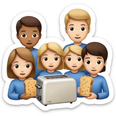 Игра по МАТЕМАТИКЕ «Тостер»

📕📗📒 СЛОЖЕНИЕ И ВЫЧИТАНИЕ  В ПРЕДЕЛАХ 100 вида 46+3, 38-4, 57+8, 35-7 В КОМПЛЕКТЕ:
- хлеб - 60 шт.  (примеры);
- тостеры - 60 шт. (ответы); sticker