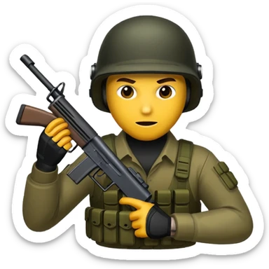 Counter Strike 2 sticker