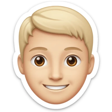 You mean this 😍
操
F you
バカやろう
Vete a la mierda
Va tell faire foutre
Fick dich
ไอ้สรเลว
Ублюдок
vaffanculo
씨빌
Kurat sa sticker