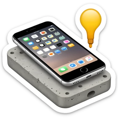 Laboratori pratici guidati per sperimentare strumenti e metodologie su casi d’uso concreti digitali sticker