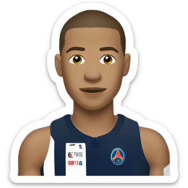 https//images.thequint.com/thequint/2018-07/17c91b21-6f92-47bb-97d9-85720d2b8534/Mbappe_1.jpg?rect=0%2C0%2C1500%2C844&auto=format%2Ccompress&fmt=webp sticker