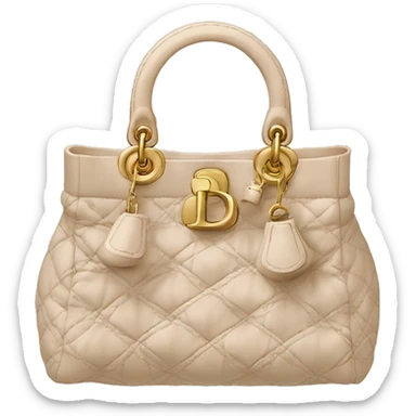 https://emojis.sh/emoji/dior-handbag-tcuWMgQF8p Get this emoji or create your own with AI ✨ sticker
