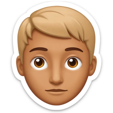 The most dangerous animal on Earth. sticker