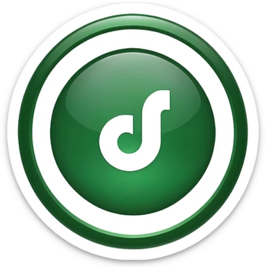 Roblox verified symbol ✔️ symbol sticker