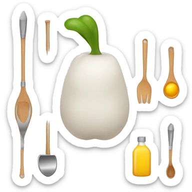 Quiero saber mas de los productos sticker