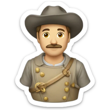 TER HAUT DE FRANCE sticker