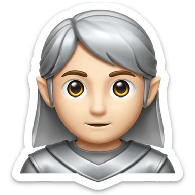 n=g2cs948c&platform=androidhttps://link.clashroyale.com/invite/friend/en?tag=V2VU0QUJ2&token=g2cs948c&platform=android sticker