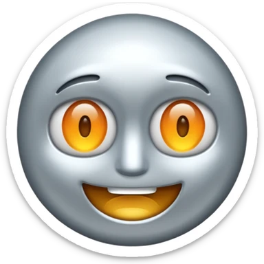 Unlocked mode : cadenas ouvert, grille d’items sans cadenas, ou symbole “créatif” (baguette/étoile). sticker