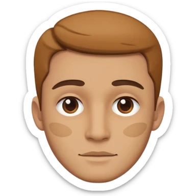 Overlay https://avatars.githubusercontent.com/u/2810941?s=280&v=4 and https://en.wikipedia.org/wiki/Gerrit_%28software%29#/media/File:Gerrit_icon.svg with the first one being the prominent and choose a format that works with slack sticker