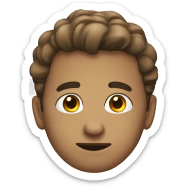 I'm looking for something sticker