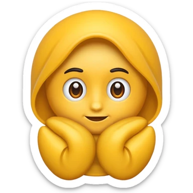 Mito o realidad sticker