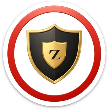 make an emoji using the Zambia institute of chartered accountants(zica) logo sticker