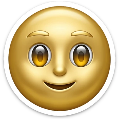 Like I want a combination of a win emoji with 100 sticker