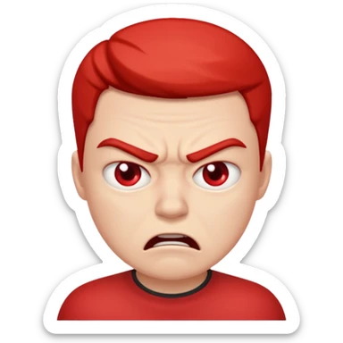 Your drawings suck sticker