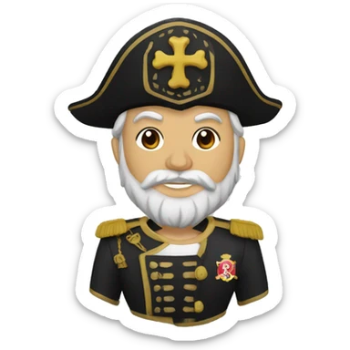 Vasco da gama club sticker