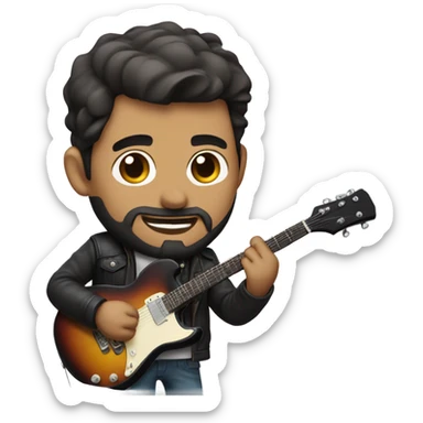 Zach Williams  sticker