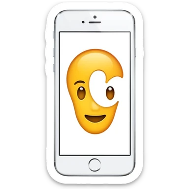 creative marketing idea sticker