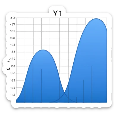 y = sin(6x + t)
y = abs(sin(3x + t))
y = sign(sin(4x + t)) sticker