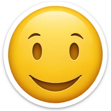 I like emoji design but I need to make them lottie files, do you have an idea of how to do this? sticker