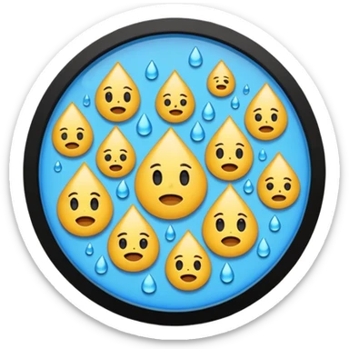 gaza getiren emojiler sticker