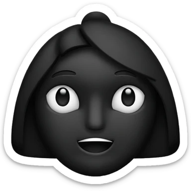 symbol unequal= ≠ sticker