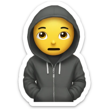 straight edge hardcore sticker