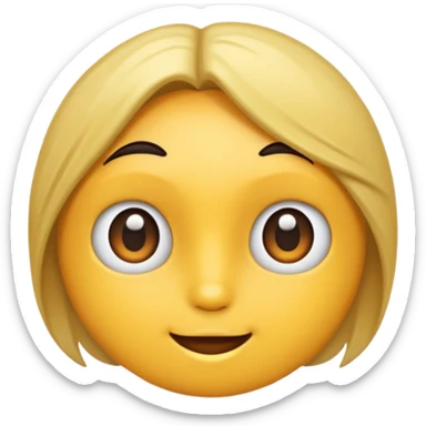 Are you sure sticker