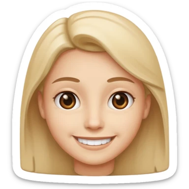 You mean this 😍
操
F you
バカやろう
Vete a la mierda
Va tell faire foutre
Fick dich
ไอ้สรเลว
Ублюдок
vaffanculo
씨빌
Kurat sa sticker