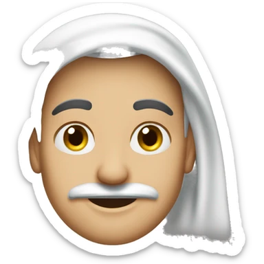 I want uae logo sticker