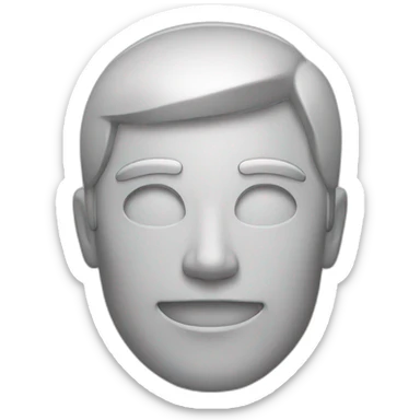 placa de plateada youtube sticker