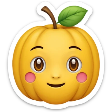 dvojitá šipka sticker