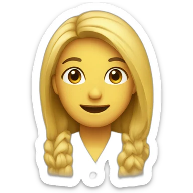 black friday discount sticker