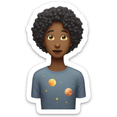 answer to the question of life the universe and everything sticker