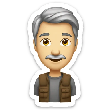 On travaille tous pour gagner de l'argent, pourquoi tant de réticence à parler de ce sujet sticker