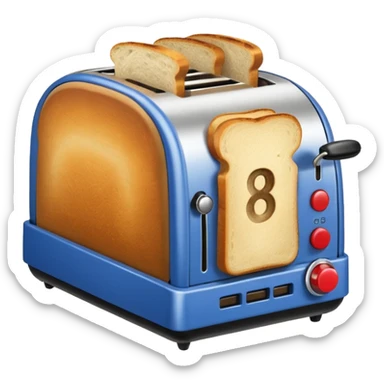 Игра по МАТЕМАТИКЕ «Тостер»

📕📗📒 СЛОЖЕНИЕ И ВЫЧИТАНИЕ  В ПРЕДЕЛАХ 100 вида 46+3, 38-4, 57+8, 35-7 В КОМПЛЕКТЕ:
- хлеб - 60 шт.  (примеры);
- тостеры - 60 шт. (ответы); sticker