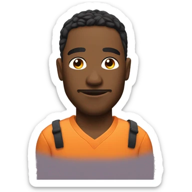 Players lack tools to improve beyond basic tutorials sticker